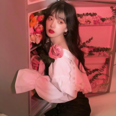 pg娱乐电子游戏app下载