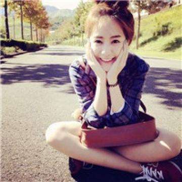 网信彩票-用户登录