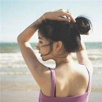 火狐官网下载手机版