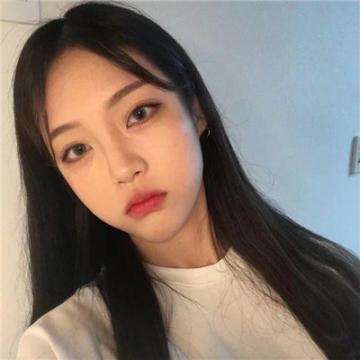 网信彩票-用户登录截图