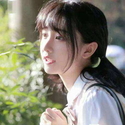 pg娱乐电子游戏app下载